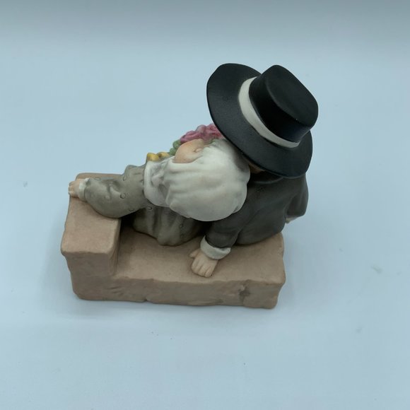 Kim Anderson's Pretty As A Picture "LOVE: THE GREATEST GIFT OF ALL" 1999 - Picture 5 of 8